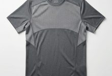Adidas Climacool Apparel - Ventilation Technology Overview - Featured Image