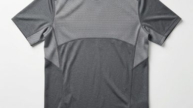 Adidas Climacool Apparel - Ventilation Technology Overview - Featured Image