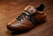 Adidas Copa Pure - Leather Football Boot Features - Featured Image