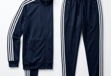 Adidas Tiro Tracksuit - Training Apparel Range Overview - Featured Image