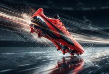 Adidas X Crazyfast - Lightweight Speed Boot Features - Featured Image