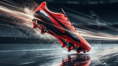 Adidas X Crazyfast - Lightweight Speed Boot Features - Featured Image