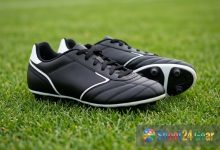 Budget Football Boots - Value Options Under $100 - Featured Image