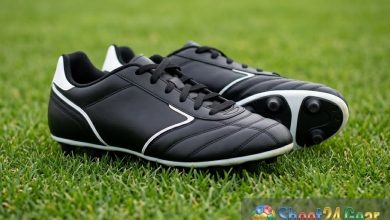 Budget Football Boots - Value Options Under $100 - Featured Image