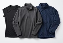 Cold Weather Football Apparel - Thermal Layer Selection - Featured Image