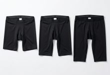 Compression Shorts for Football - Underlayer Selection Guide - Featured Image