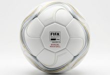 FIFA Quality Pro Footballs - Match Ball Standards Overview - Featured Image