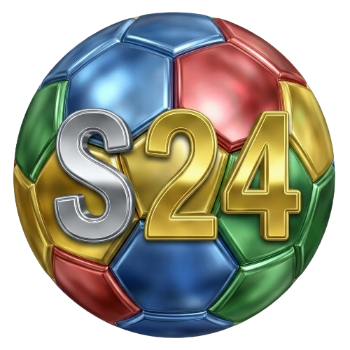 Photo of Gear Shoot24 Editor