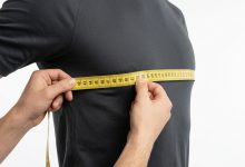 Football Apparel Sizing - Brand-Specific Fit Comparison - Featured Image
