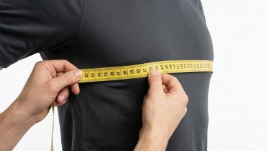Football Apparel Sizing - Brand-Specific Fit Comparison - Featured Image