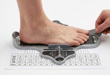 Football Boot Sizing Guide - How to Find Your Perfect Fit - Featured Image