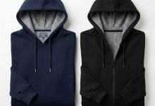Football Hoodies and Sweatshirts - Casual Apparel Options - Featured Image