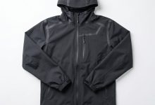 Football Rain Jackets - Wet Weather Training Apparel - Featured Image