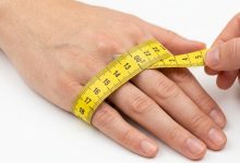 Goalkeeper Glove Sizing - Measurement and Fit Guide - Featured Image