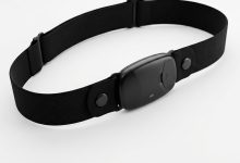 Heart Rate Monitors - Football Training Applications - Featured Image