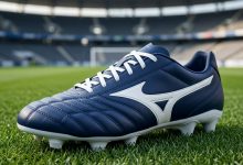 New Balance Tekela - Midfielder-Focused Boot Design - Featured Image
