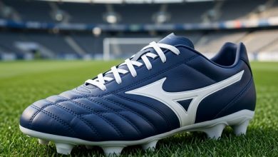 New Balance Tekela - Midfielder-Focused Boot Design - Featured Image
