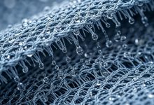 Nike Dri-FIT Technology - Moisture Management in Football Apparel - Featured Image