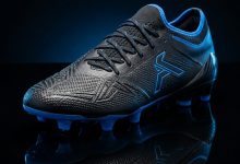 Nike Phantom GX - Strike Zone Technology Boot Features - Featured Image
