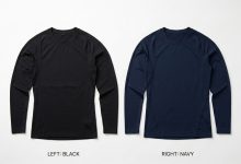 Nike Pro vs Adidas Techfit - Compression Apparel Comparison - Featured Image