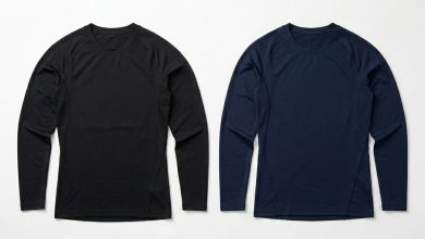 Nike Pro vs Adidas Techfit - Compression Apparel Comparison - Featured Image