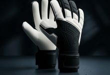 Nike Vapor Grip 3 - Goalkeeper Glove Overview - Featured Image