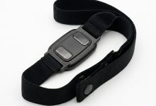 Polar Team Pro - Football GPS System Overview - Featured Image