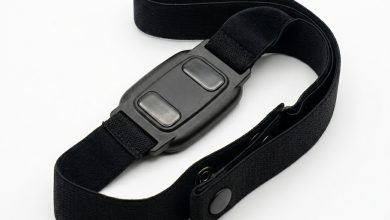 Polar Team Pro - Football GPS System Overview - Featured Image