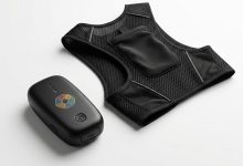 STATSports vs Catapult - GPS Player Tracking Comparison - Featured Image