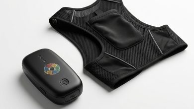 STATSports vs Catapult - GPS Player Tracking Comparison - Featured Image