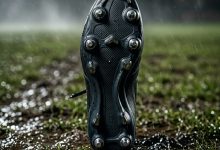 Soft Ground Football Boots - Stud Configuration Overview - Featured Image