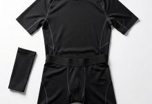 Under Armour Football Apparel - Performance Technology Overview - Featured Image