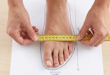 Wide Foot Football Boots - Width Options Across Brands - Featured Image