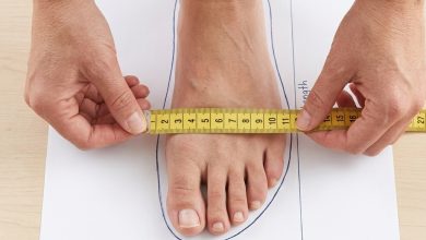 Wide Foot Football Boots - Width Options Across Brands - Featured Image